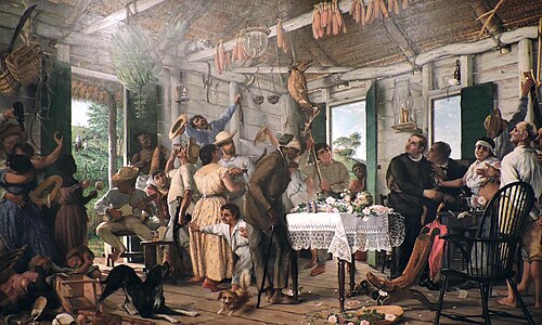 Judaism in Puerto Rico